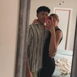 𝚁𝚘𝚋𝚎𝚛𝚝𝚘 𝙰𝚙𝚘𝚗𝚝𝚎 - @reat_04 - Instagram