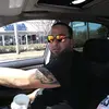 Roberto Aponte - @robertoaponte0 - TikTok
