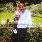 roberto aponte - @marcosaponte6385 - Instagram