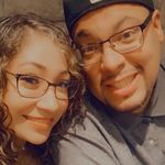 Roberto Aponte - @robertito205 - Instagram
