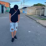 Roberto Aponte - Facebook