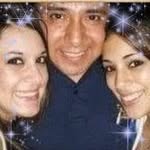Roberto Aponte - @robertoapote - Instagram