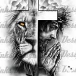 Roberto Aponte - @robertoapontedejesus - Instagram