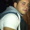 Roberto Aponte - @robertoaponte20 - TikTok