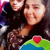Roberto Aponte - @roberto.aponte84 - TikTok