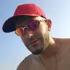 Roberto Aponte - @roberto.aponte1 - TikTok