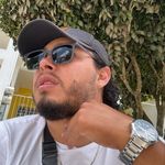 Roberto Aponte - @robertoaponte_ - Instagram