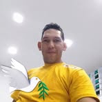 Roberto Aponte - Facebook