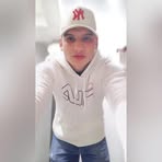 Roberto Aponte - Facebook