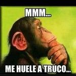 Roberto Aponte - @aponte7307 - Instagram