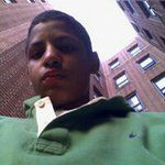 Roberto Aponte - @melo_stacks_the_savage - Instagram