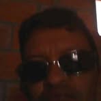 Roberto Aponte - Facebook