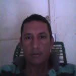 Roberto Aponte - @robertoaponte83 - Instagram