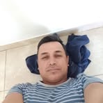 Roberto Aponte - Facebook