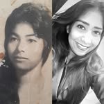 Roberto Aponte - @roberto.aponte1 - Instagram
