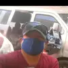 Roberto aponte - @aponteapontej - TikTok