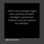 Roberto Aponte Perez - @blowerpotente - Instagram