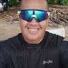 ROBERTO., ENAMORADO DE MI ABBA - @robertoaponte393 - TikTok