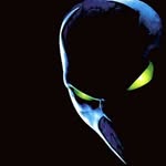 Roberto Jose Bitriago Aponte - @beto_spawn262 - Instagram