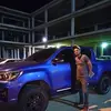 robertoaaponte - @robertoaaponte - TikTok