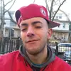 robertoaponte24 - @robertoaponte24 - TikTok