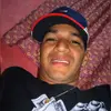 RobertoAponte - @chiquitojoseapont - TikTok