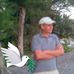 Roberto Archer - Facebook