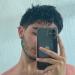 𝚁𝚘𝚋𝚎𝚛𝚝𝚘 𝙰𝚛𝚌𝚑𝚒𝚕𝚊 💫 - @robert._.1130 - Instagram