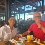 Carlos Roberto Archila Quevedo - @archilaquevedo - Instagram