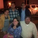 Miguel Roberto Archila Soto - @miguelarchilasoto - Instagram