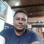 Roberto Archila - @roberarchila - Instagram