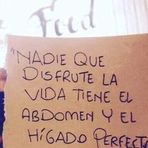 Roberto Archila - Facebook