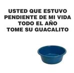 Roberto Archila - Facebook