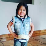 Roberto Archila - @robert._ag - Instagram