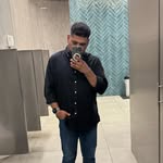 Roberto Archila - @robertoarchila - Instagram