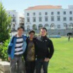 Roberto Archila - @archilahenriquez - Instagram