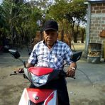 Roberto Archila - Facebook