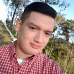 Roberto Archila - @roberto_a.e - Instagram