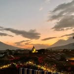 Roberto Archila - @roberto.archila.98 - Instagram