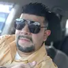 ⛓️ROBERTO-ARCHILA🍓🦝 - @robertoarchila32 - TikTok