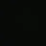 Roberto Archila - @robertoarchila00 - TikTok