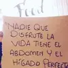 Roberto Archila - @robertoarchila8 - TikTok