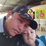Roberto Archila - @archila.73307 - Instagram