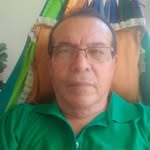 Roberto Archila - @robertarchila07 - Instagram