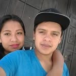 Roberto Archila - @uwaldoroberto.archilagaspar.9 - Instagram