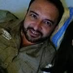 Roberto Archila - @robertoarchilap - Instagram