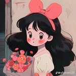 Roberto Archila - @archila6058 - Instagram