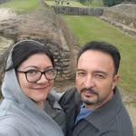 Roberto Archila - @roberto.archila - Instagram