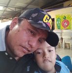 Roberto Archila - Facebook