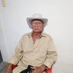 Roberto Archila Medina - @robertoarchilamedina - Instagram